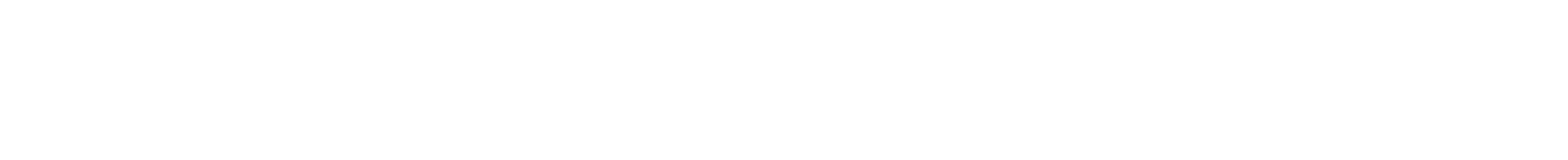 KORPUS Training Club Logo